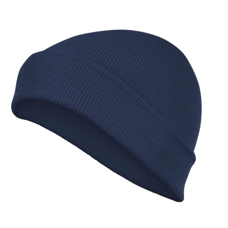 Bonnet marine Delta Plus