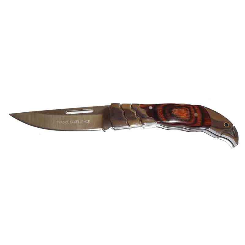 Couteau Aigle 17 cm