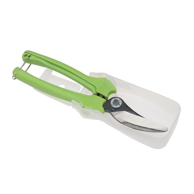 S&eacute;cateur Rainbow P123 Bahco