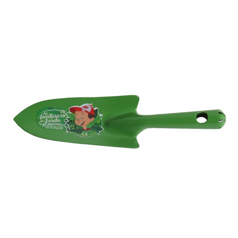 Transplantoir enfant Spear & Jackson