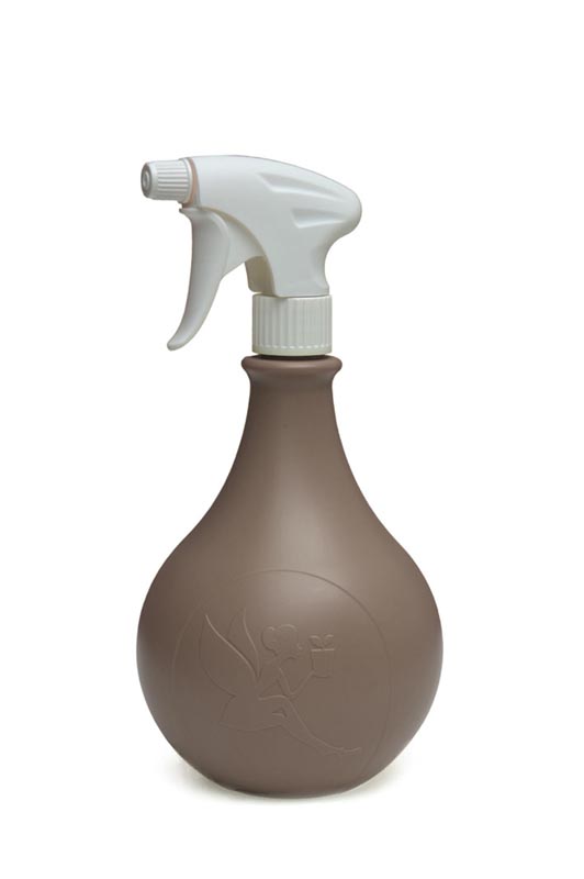 Vaporisateur Emma 1l Taupe - Poétic Vaporisateur Emma 1l Taupe - Poétic